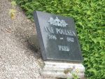 Ane Poulsen.JPG